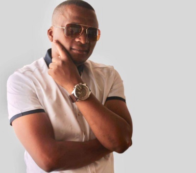 Tumelo