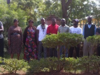 group-pic