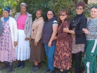 group-pic