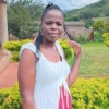 Matome Matlala