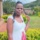 Matome Matlala