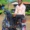 Moses phiri