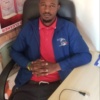 Kelvin Kafuuma