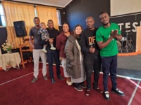 group-pic