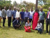 group-pic