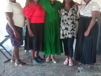 group-pic