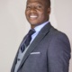 Liberty Mzondo