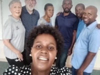 group-pic