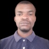 Livison Kamufungu