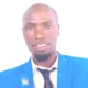 Moses Musukubili