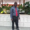 Erick Ondieki