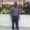 Erick Ondieki