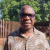shadrack surprise