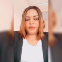Nomhle