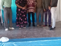 group-pic