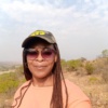 Martha Masengu