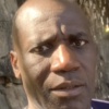 Marcus Sihlangu