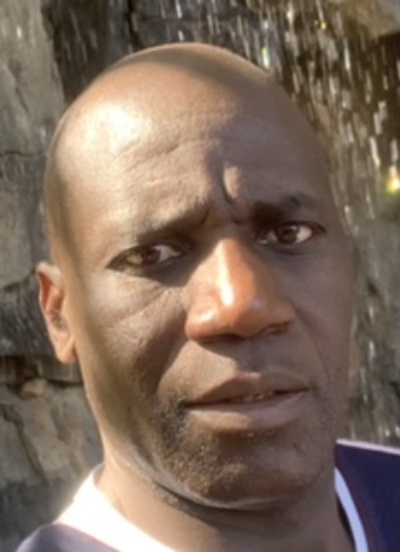 Marcus