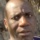 Marcus Sihlangu