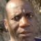 Marcus Sihlangu