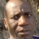 Marcus Sihlangu