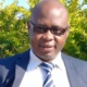 Daniel Chadzingwa