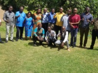 group-pic
