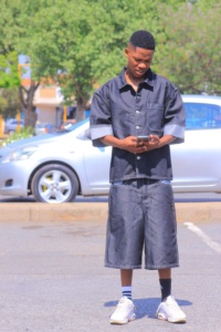 karabo