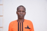 Kasirye