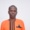 Kasirye Allan musanyusa 