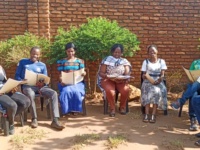group-pic