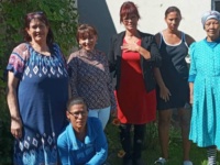 group-pic