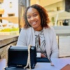 Alice S. Kaluba