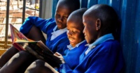 Education