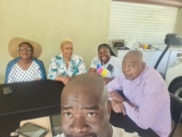 group-pic