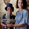 Imelda Lerefolo