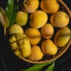 Hi am Moses phiri am selling mangoes 
