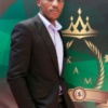Collen Chavava