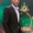 Collen Chavava