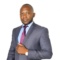Brian Moyo