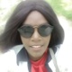 Rabby Mubita