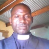 Geoffrey W Soko