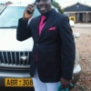 Michael Matoro