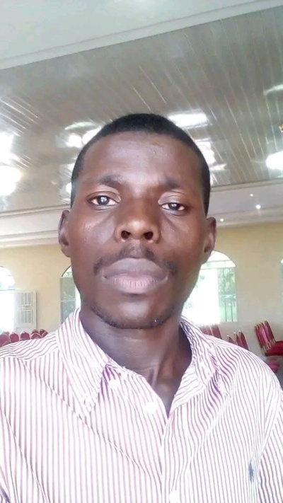 ANOINT