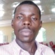 ANOINT Mumba