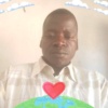Maxwell Bauleni
