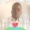 Maxwell Bauleni