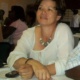 Rose-Marie De Waldt