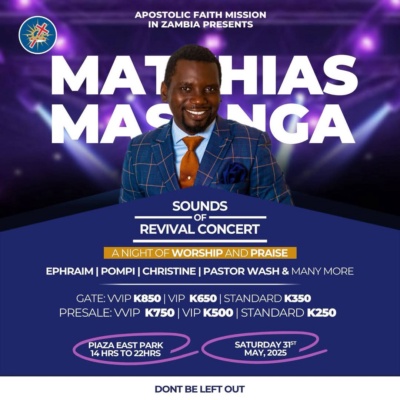 Join us for a night of worship