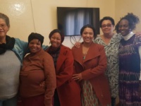 group-pic
